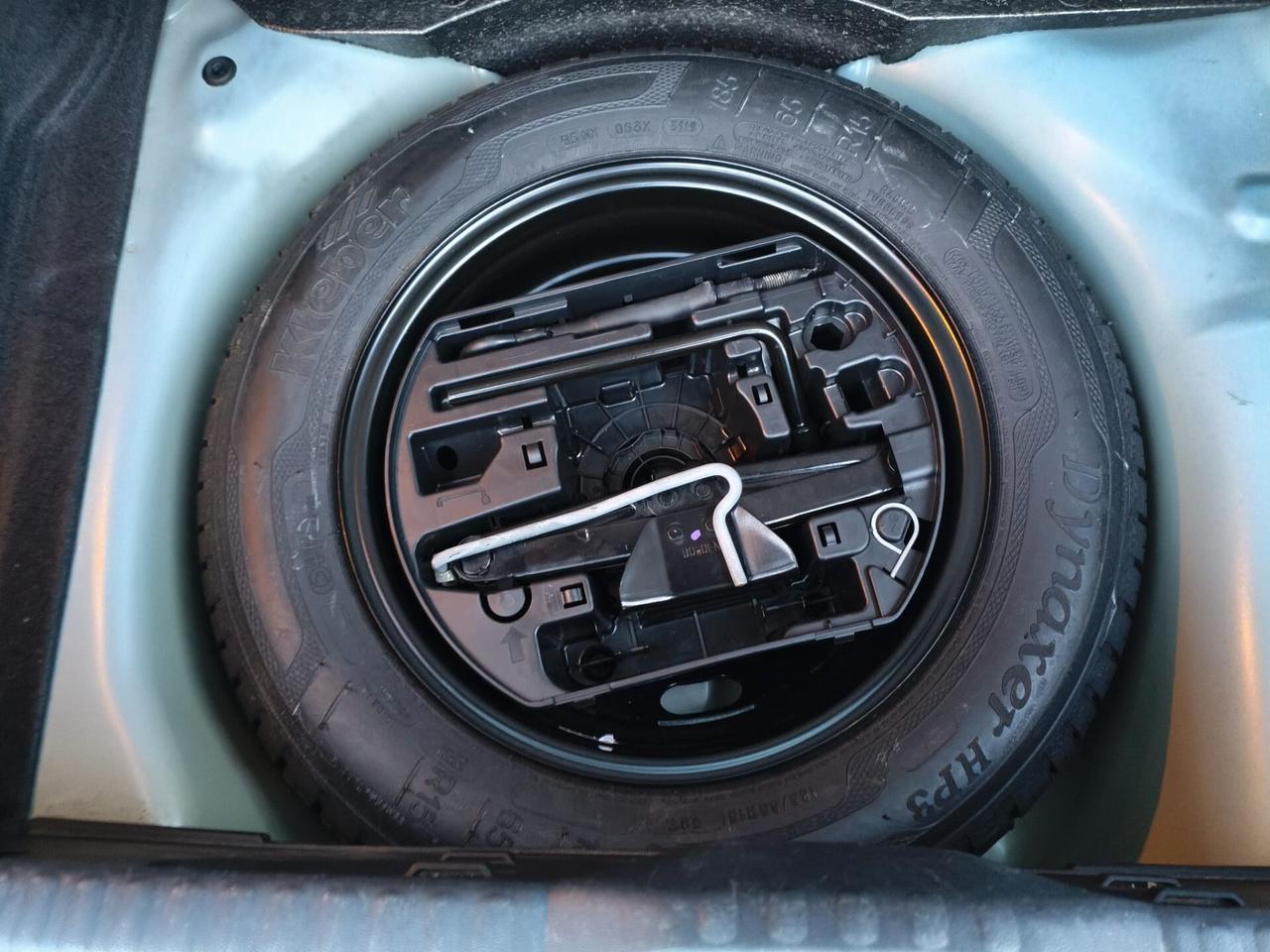 Citroen C3 PureTech 83 S&S Feel