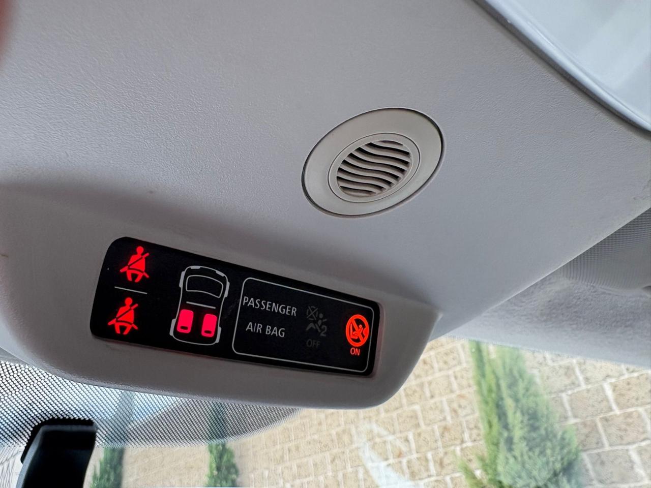 Renault Twingo 1.0 Benzina 12 MESI DI GARANZIA
