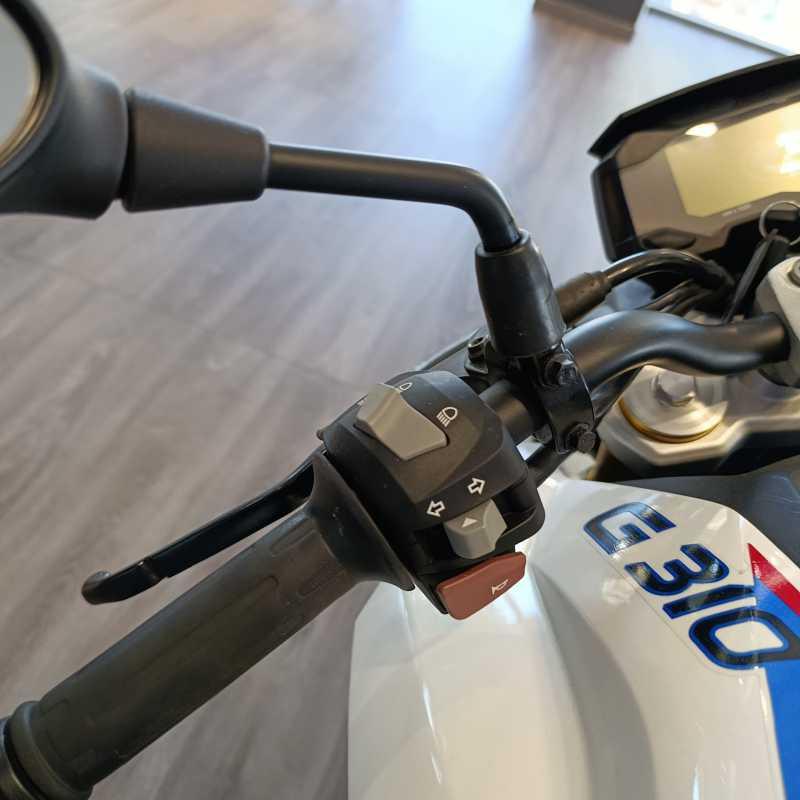 Bmw G 310 R - 2019