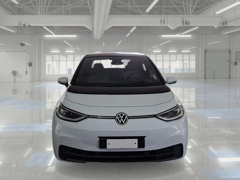 VOLKSWAGEN ID.3 Tour 5 PORTE