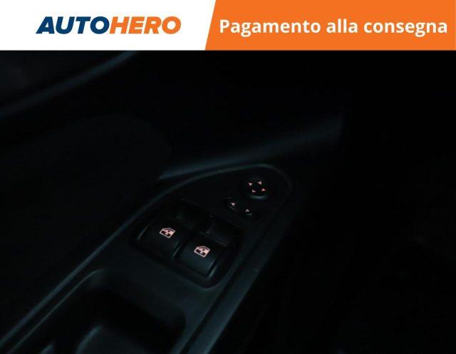 FIAT Tipo 1.6 Mjt S&S 5 porte Easy Business