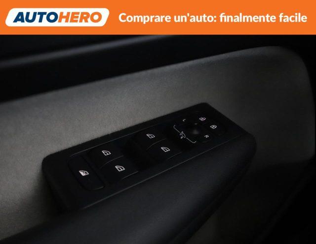 VOLVO XC40 D3 Geartronic Inscription