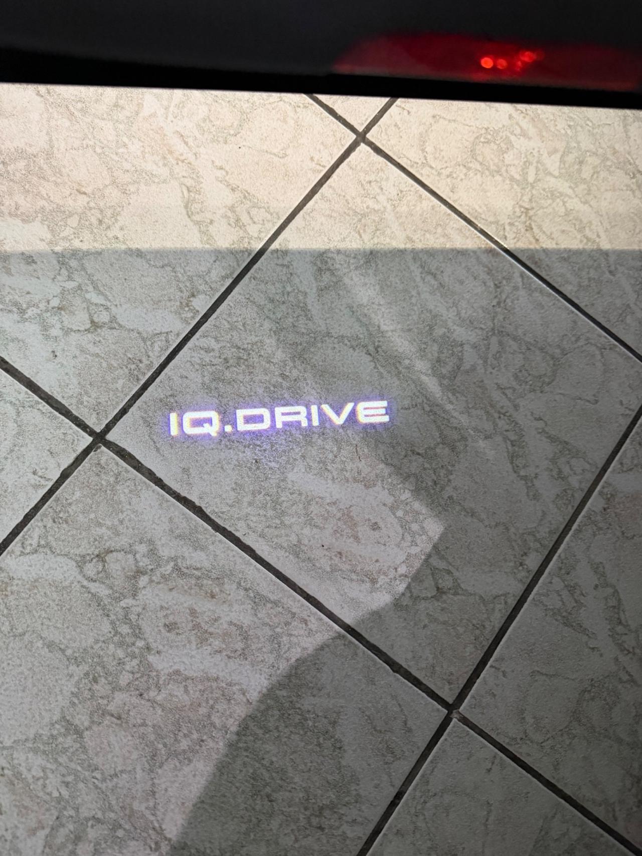 Volkswagen Tiguan 2.0 TDI SCR DSG 4MOTION Sport BMT