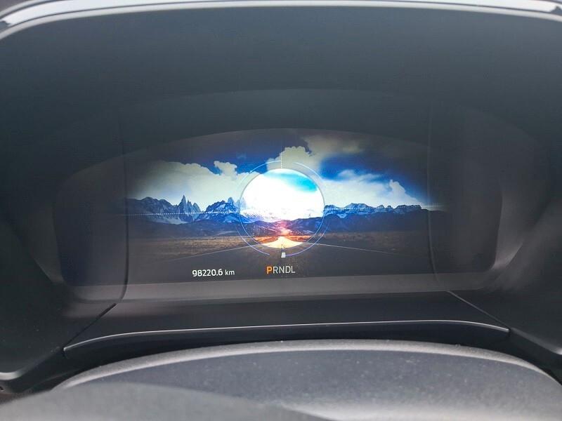 Ford Kuga 2.5 Plug In Hybrid 225 CV CVT 2WD ST-Line (840)