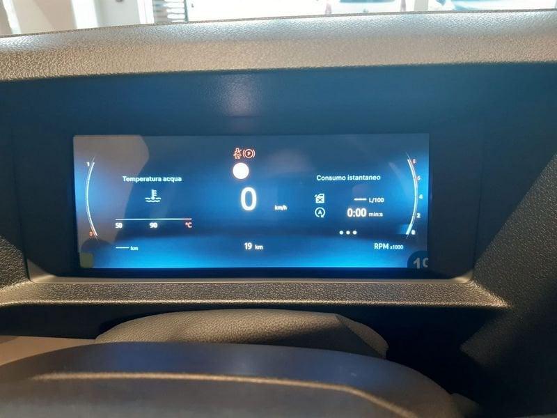 Toyota Proace Verso 2.2D 180cv A/T L1 Executive 8 p.