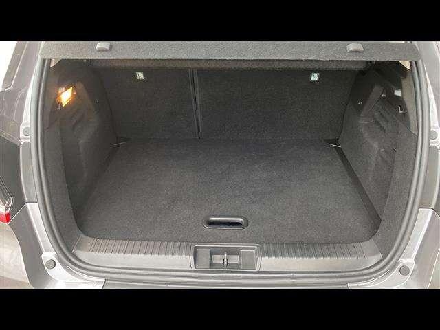 Renault Captur 1.6 E-TECH Hybrid Intens Auto 145cv