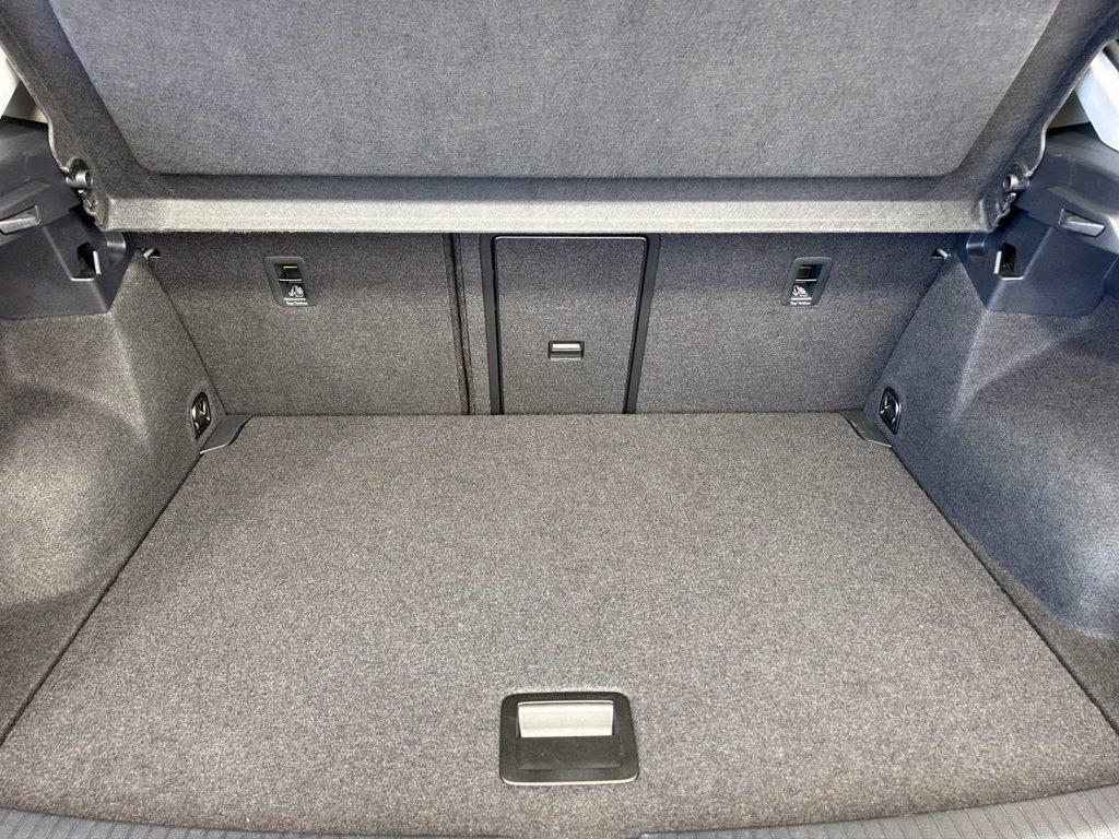 VOLKSWAGEN T-roc 1.0 tsi life 110cv del 2022