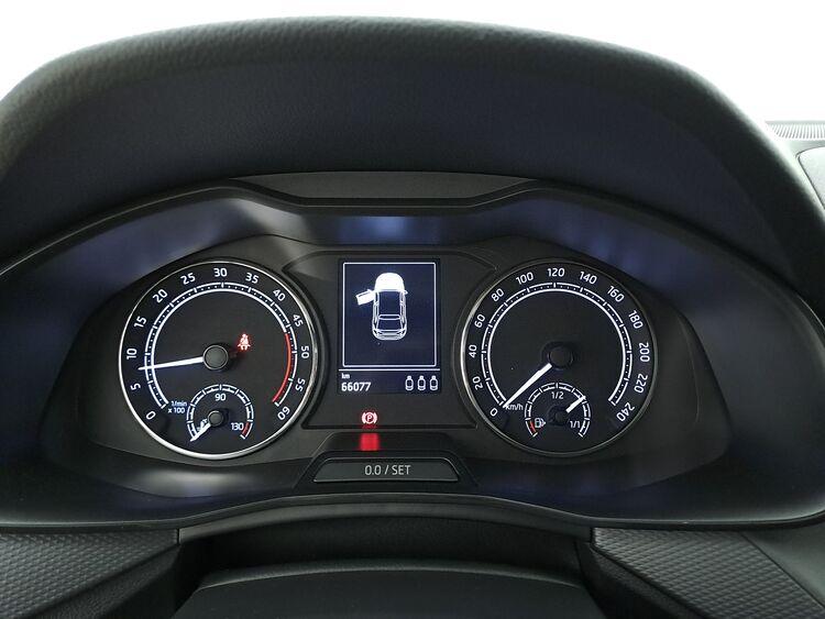 Skoda Scala Ambition DSG BR831046 1.6 Diesel 116CV