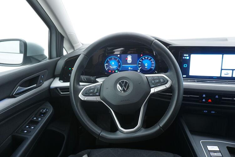 Volkswagen Golf Variant Variant Life DSG BR096542 2.0 Diesel 116CV