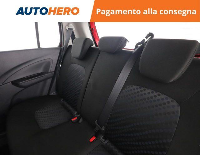 SUZUKI Celerio 1.0 Dualjet S&S Cool