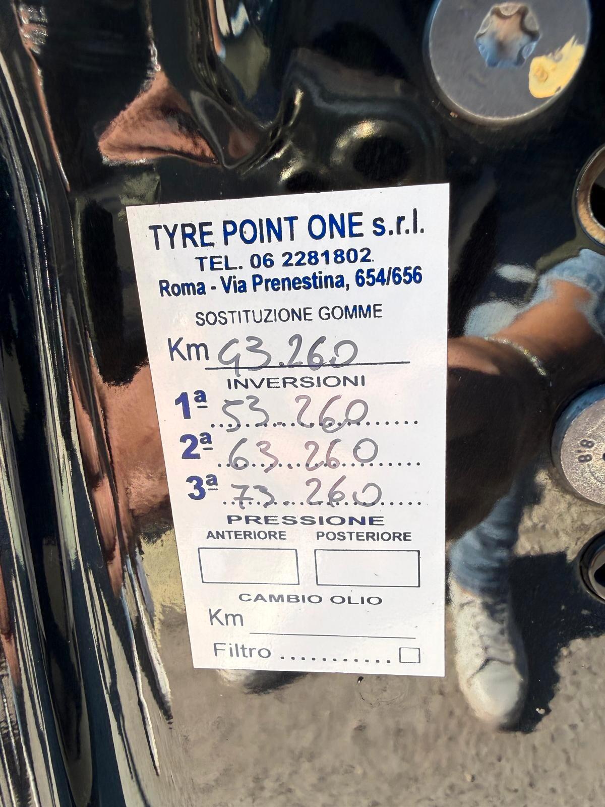 Citroen C4 1.6 Elegance Perfette Condizioni