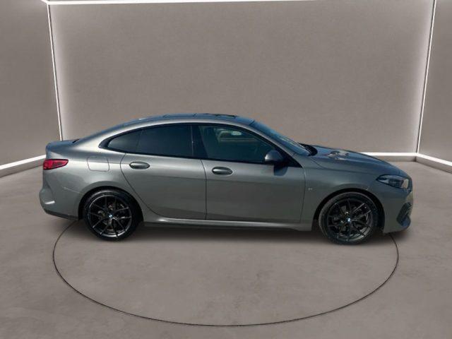BMW 218 Serie 2 G.C. (F44) - d Gran Coupé Msport