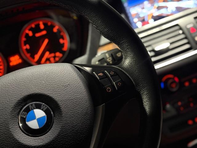 BMW X5 xDrive30d Futura