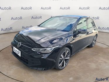 Volkswagen Golf 2.0 TDI SCR Edition Plus