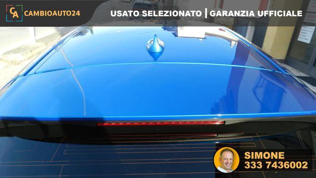 ALFA ROMEO Tonale 1.5 130 CV MHEV TCT7 Sprint