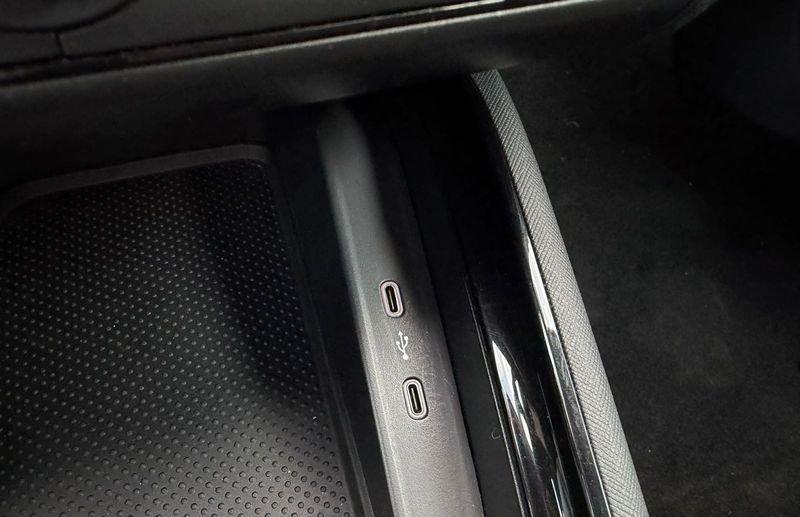 Škoda Kamiq 1.0 TSI 95cv Style