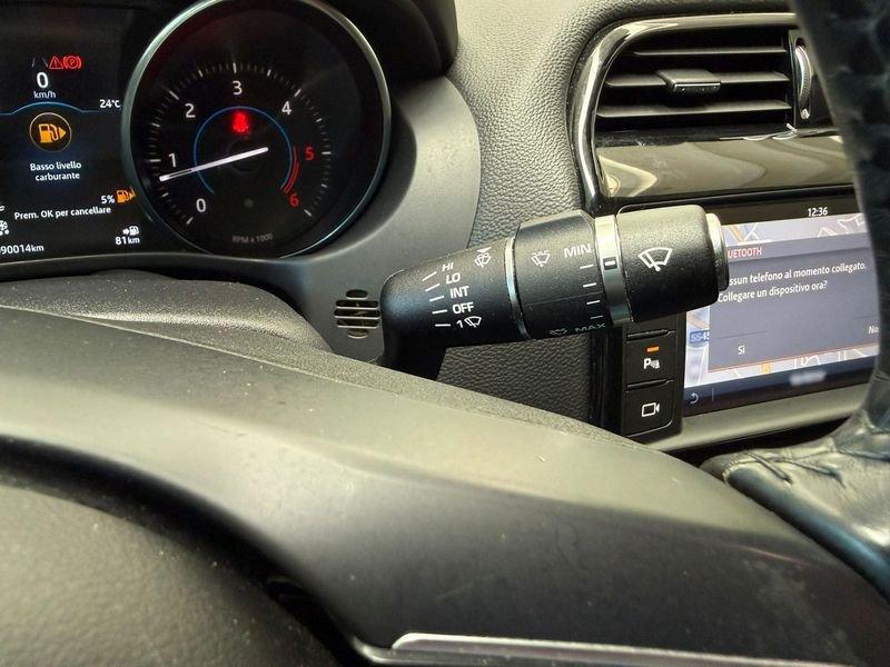 Jaguar XE JAGUAR XE 2.0 D 180cv 6m - PURE BUSINESS EDITION -