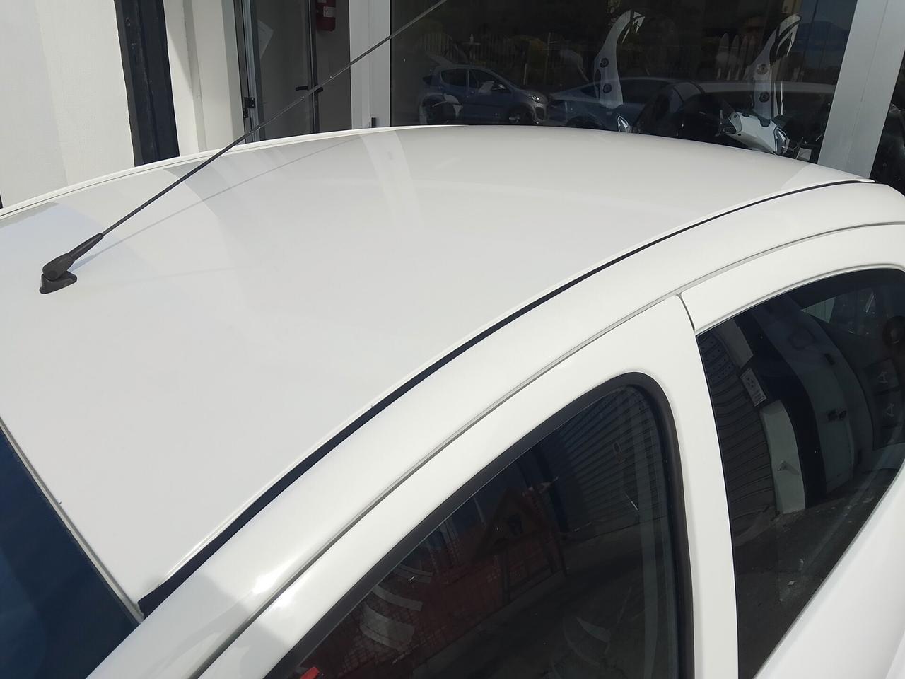 Citroen C1 1.0 5 porte Attraction
