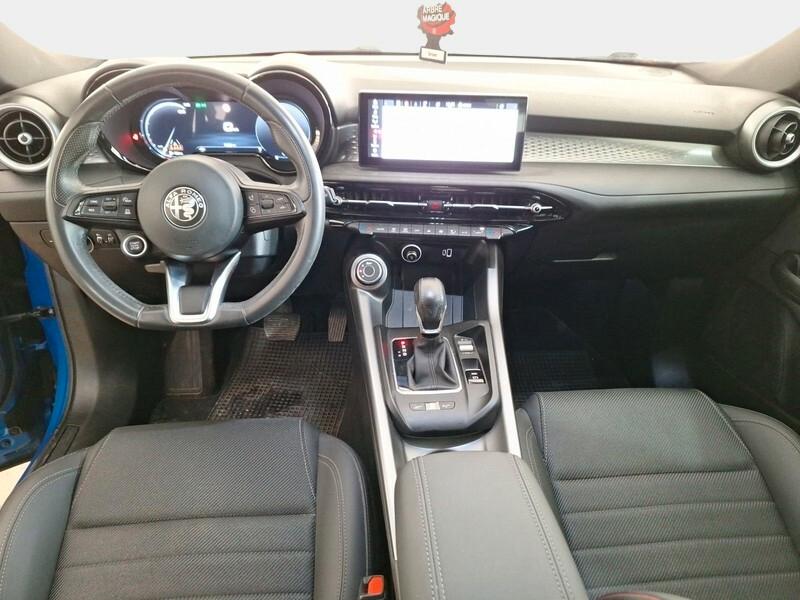 ALFA ROMEO TONALE 1.6 DIESEL 130 CV TCT6 SPRINT SUV