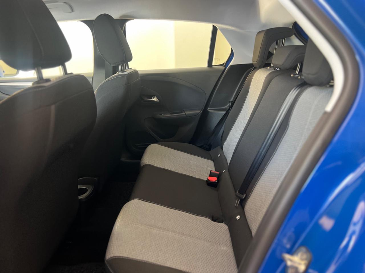 Opel Corsa 1.2 75CV 2024