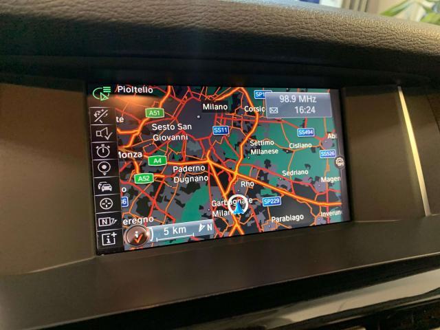 BMW X4 X4 F26 xdrive20d xLine auto IVA ESPOSTA