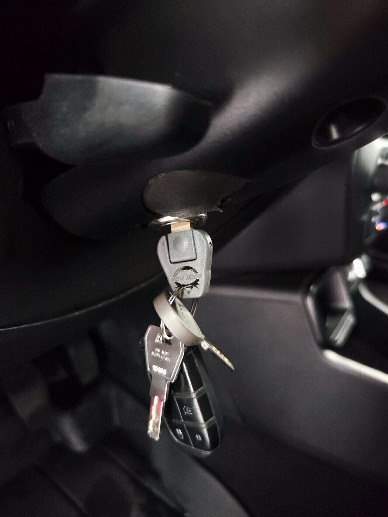 Jeep Renegade 1.0 120 CV GPL LIMITED FULL LED