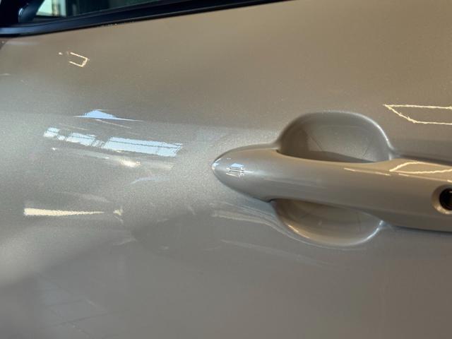 TOYOTA Yaris Cross 1.5 Hybrid 130 CV 5p. E-CVT Teamplayer Design Km0