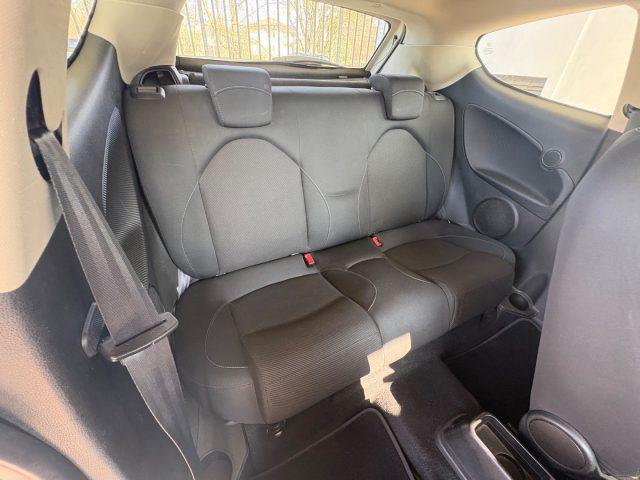 ALFA ROMEO MiTo 1.4 105 CV M.air S&S Distinctive OK NEOP EURO 5