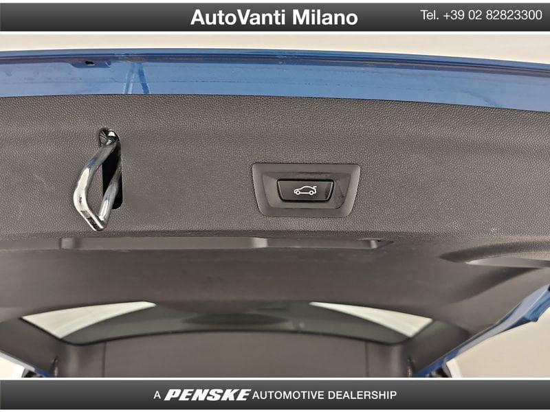 MINI Mini Countryman F60 Mini 2.0 Cooper D Hype Countryman ALL4