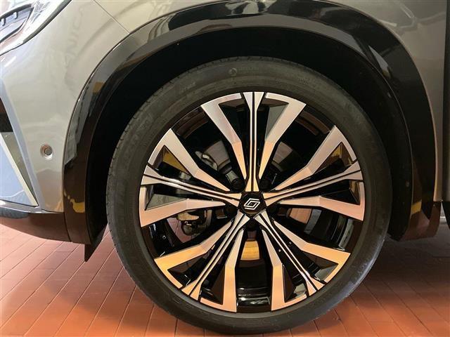 RENAULT Austral 1.2 E-Tech full hybrid Iconic 200cv auto