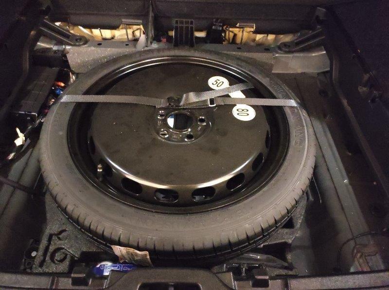 VOLVO XC40 (2017-->) - XC40 T5 Recharge Plug-in Hybrid Inscription Expression