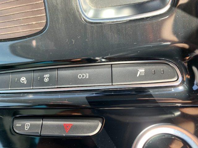 RENAULT Espace dCi 160CV EDC Energy Initiale Paris 4Control