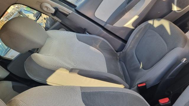 RENAULT Captur 1.5 dCi 8V 90 CV Start&Stop Wave