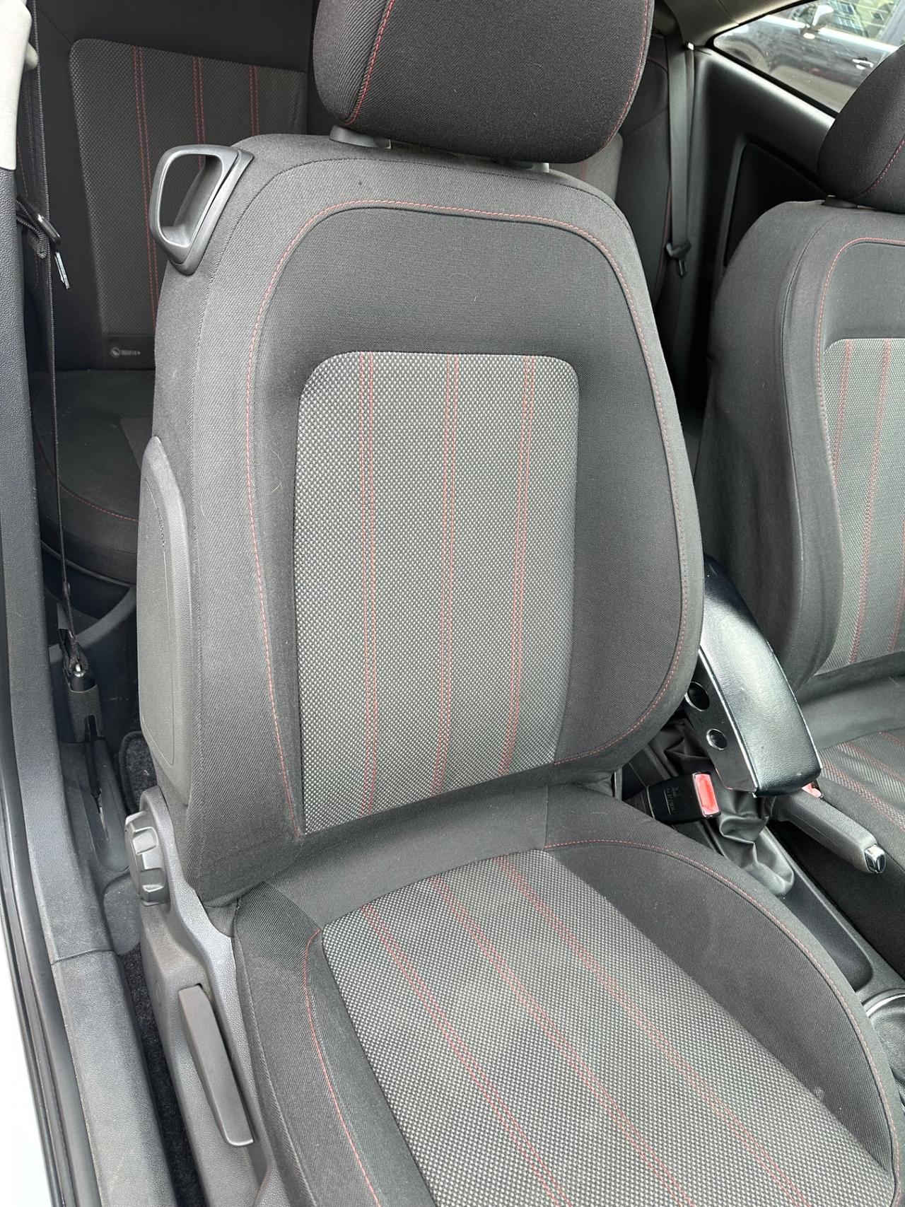 Opel Corsa 1.3 CDTI 90CV 3 porte Sport