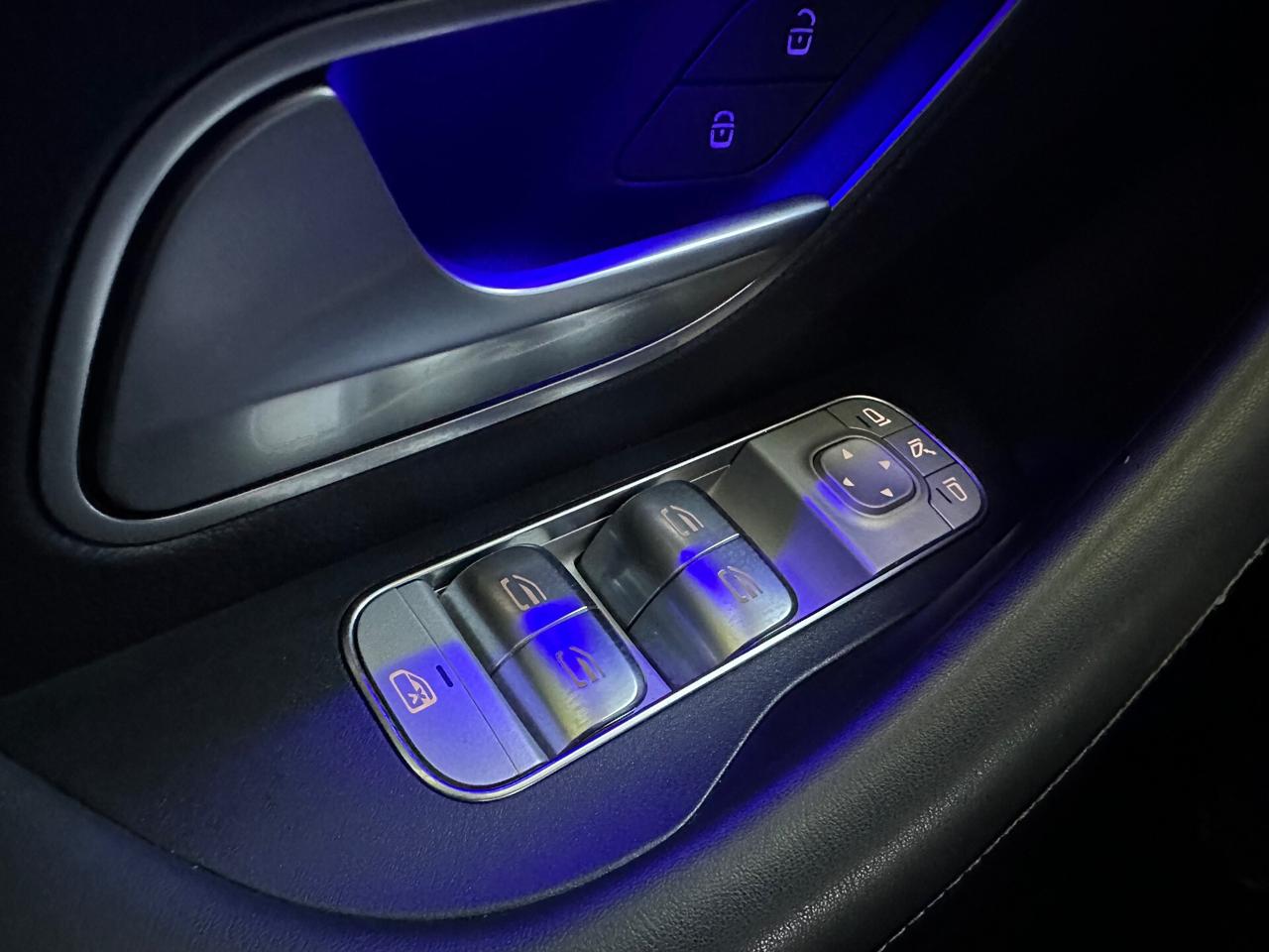 Mercedes GLE 300 d 4Matic Mild Hybrid AMG Premium 7 POSTI