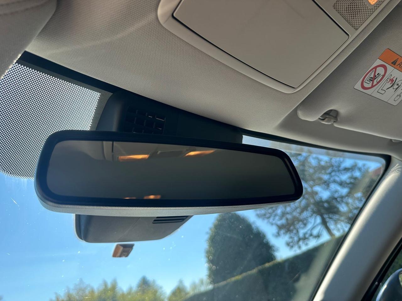 Mazda CX-5 Exclusive 2.0 SkyActiv-G 165 #10261