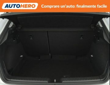 AUDI A1 SPB 25 TFSI S tronic Admired Advanced