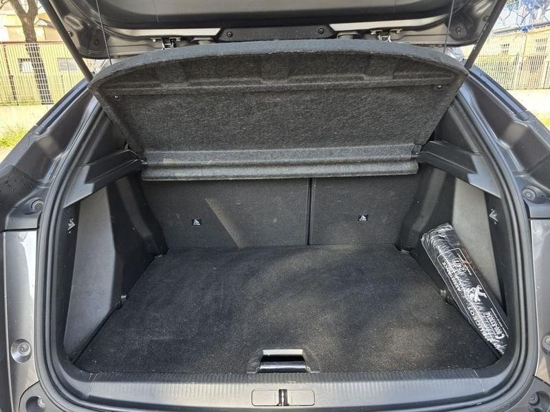 Peugeot 2008 100 Allure Navi Pack S/S