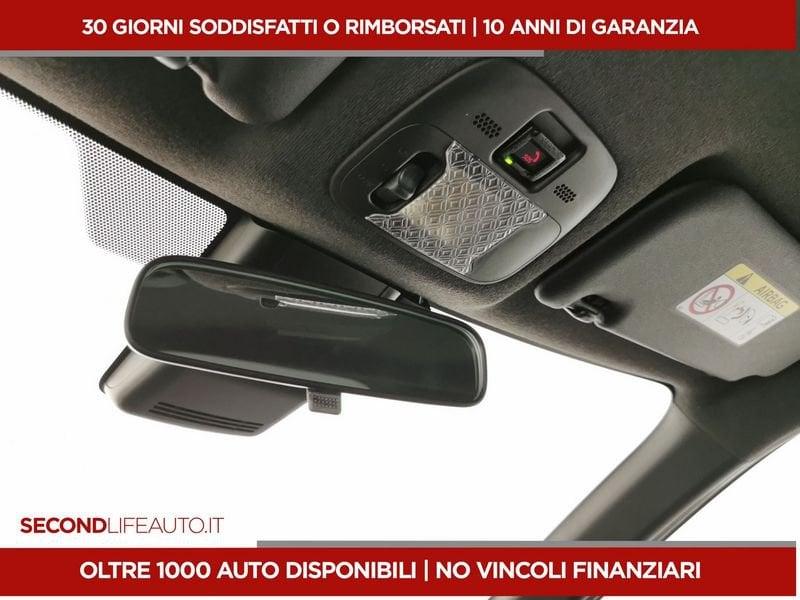 Toyota Aygo X 1.0 Active 72cv