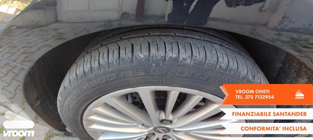 OPEL Astra 5ª serie 1.6 CDTi 136CV Start&Stop ...