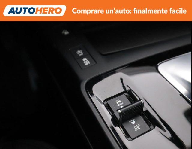 JAGUAR E-Pace 2.0D I4 163 CV AWD Auto S