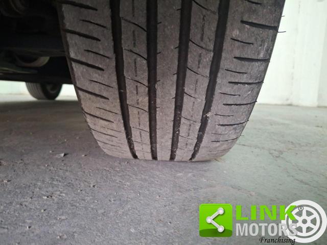 HONDA ZR-V 2.0 Hev eCVT Advance GARANZIA UFFICIALE