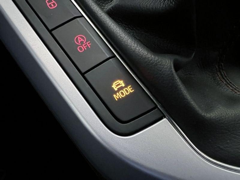 Seat Arona Arona 1.0 EcoTSI FR