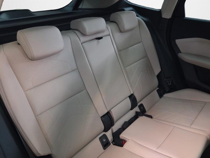 BMW X1 (U11) X1 xDrive 20d xLine