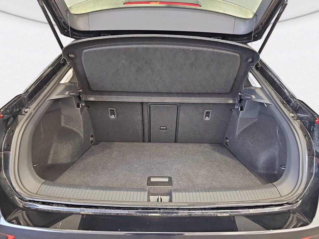 VOLKSWAGEN T-roc 2.0 tdi life 115cv del 2024