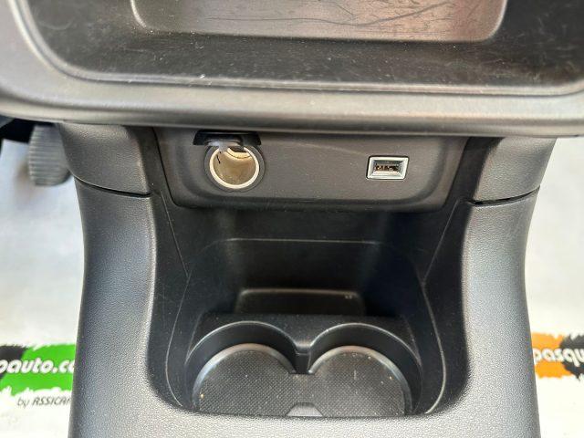 CITROEN C3 1.2 PureTech 83 S&S Shine