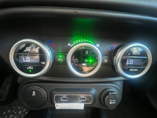 FIAT 500L 1.4 95 CV S&S Cross tua da ?139,00 mensili