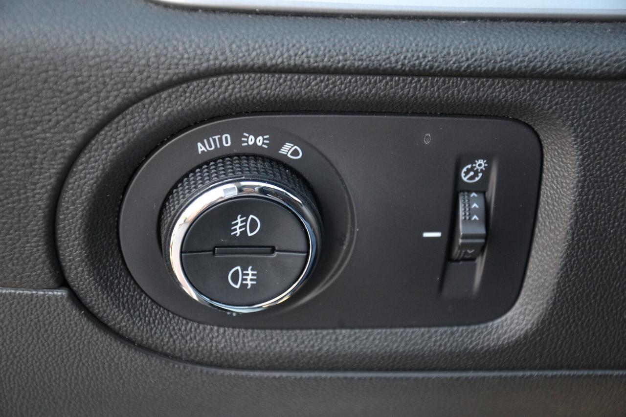 Opel Grandland 1.5 D 131CV AT8 ELEGANCE *NAV-LED-RETROCAM**