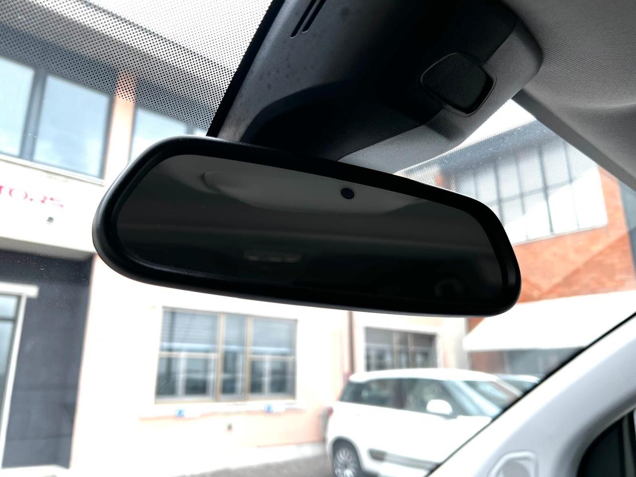 Peugeot Traveller BlueHDi 120 S&S Long Business