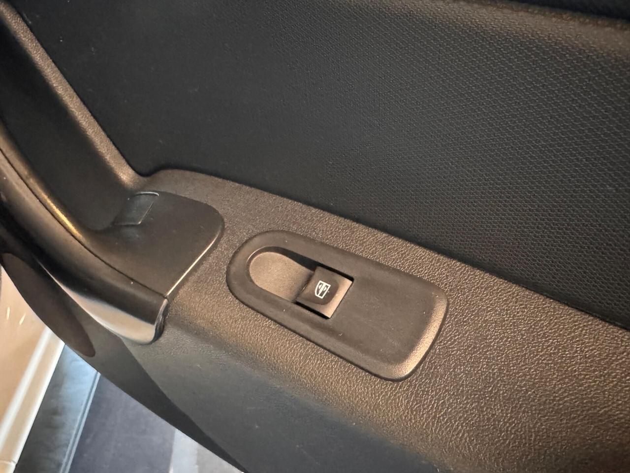 Dacia Duster 1.6 115CV Start&Stop 4x2 GPL